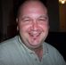 Mark Lariviere - Facebook