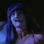 Blácktacus Marklark - @marklarkblacktacus - Instagram