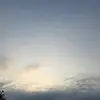 Hunter clark - @marklark5 - TikTok