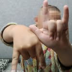 Lark Mark - @larkmark2020 - Instagram