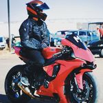Marco Barajas - @mark_lark956 - Instagram