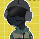 @mark._.lark - Instagram
