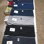 mark_lark - @mark_lark_clothing - Instagram