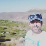 Mark Lark - @mark.lark - Instagram