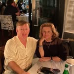 Mark Lark Barnum - @mlbarnum - Instagram