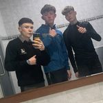 Mark larkin - @mark.larkin09 - Instagram