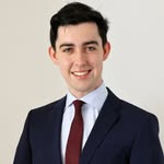 Mark Larkin - @marklarkin101 - Instagram