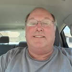 Mark Larkin - @mark_larkin__ - Instagram