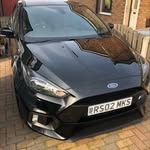 Mark Larkin - @mark_larkin_ - Instagram