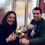 Mark Larkin - @mark.larkin.39 - Instagram