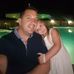 Mark Larkins - Facebook