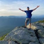 Mark - @mark.larkin11 - Instagram
