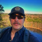 Mark - @marklark13 - Instagram