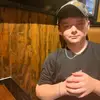 Mark - @marklark45 - TikTok