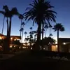 marklark8 - @marklark8 - TikTok