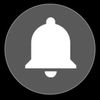 notification - @mark.lark0 - TikTok