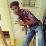 are_celan - @mark_larm - Instagram