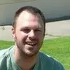 Mark Armstrong858 - @marklarmstrong - TikTok