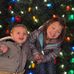 Mark Larm - Facebook