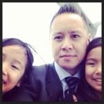 Mark Larm - @limshady - Instagram