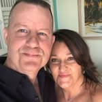 Mark Larm - @mark.larm - Instagram