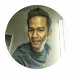 mark_larm - @mark_aslam - Instagram
