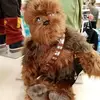 Mark Larm - @mark.larm - TikTok