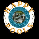 Mark Larm - @happy_pools_2023 - Instagram