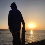Mark Larman - @mark.larman - Instagram