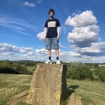 Mark Larman - @mark.larman2.0 - Instagram