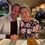 Mark Larmer - @marklarmer - Instagram