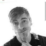 Mark Larmeu - @marklarmeu - Instagram