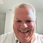 Mark Larmore - @marklarmore - Instagram