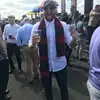 Mark Larmour - @mark.larmour - TikTok