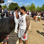 Mark - @mark_larmond - Instagram