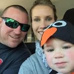 Mark - @mark_larmont - Instagram