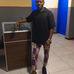 Mark P Larmie - Facebook