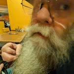 Mark Richard Larmon - @larmonmark - Instagram