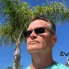 marklarm58 - @marklarm58 - TikTok
