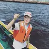 marklarm94 - @marklarm94 - TikTok