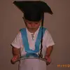 mark.larm - @markbroxddd - TikTok