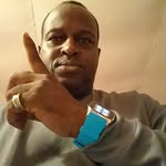 Marklarmond80@gmail.com - @marklarmond80gmail.3456 - Instagram