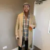 marklarmour_3 - @marklarmour6 - TikTok