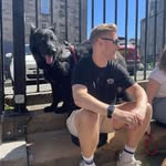 @marklarmourx - Instagram