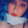 Sophie Micinski - @marklarmaster97 - TikTok