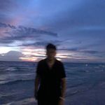 Mark Angelo Laroya - @marklaroya - Instagram