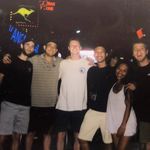 Mark Larocca - @mark_larocca - Instagram