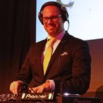 Mark LaRocca - @marklarocca_music - Instagram
