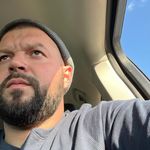 Mark - @mark_laros_ - Instagram