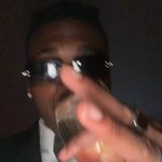 Mark-Roy - @mark_laroy - Instagram
